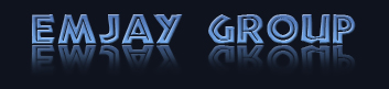 emjay group